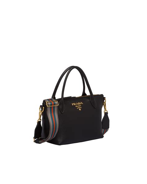 prada bg|Prada handbags official website uk.